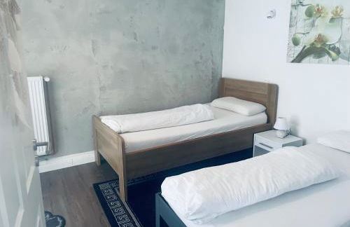 Schlossperle - Foto 9