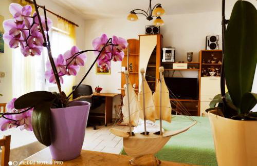 Apartment Topic - Foto 41