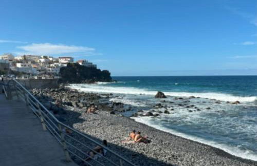 Ocean Breeze Retreat - Foto 31