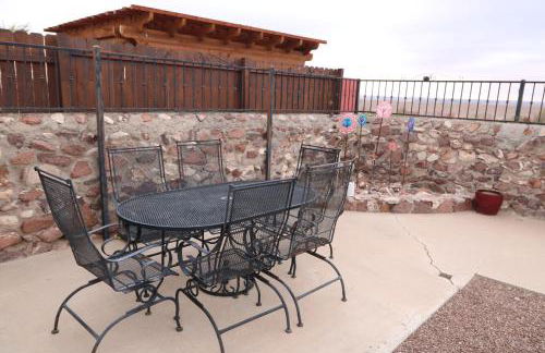 Sunset Escape & Basketball Court - Foto 56