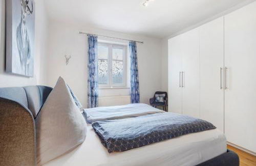 Ferienwohnung Flür - Foto 10