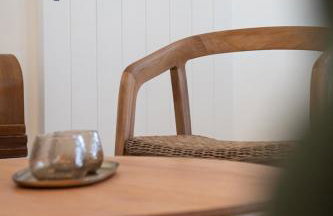 Helios Panormos Apartment - Foto 15