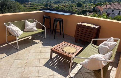 Vila Porat Pitve - Photo 5