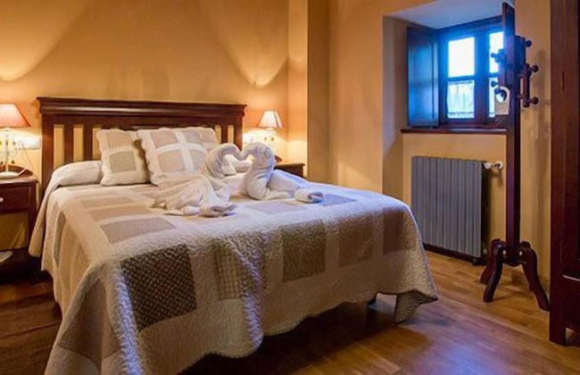 La Casona de Amaido - Foto 7