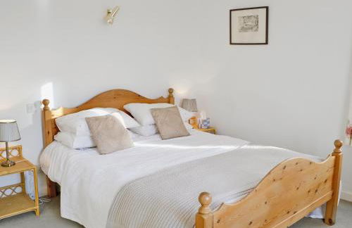 Low Mill Cottage - Foto 8