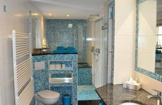 Apartmenthaus am Zimmerplatz - Foto 61