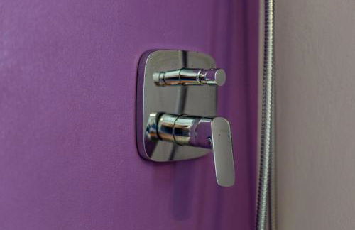 Sunichele Luxury Apartment - Foto 52