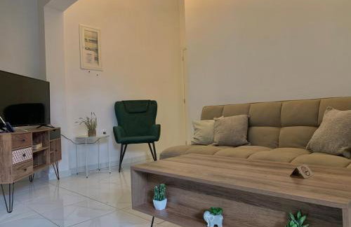 Gina's cozy home - Foto 2