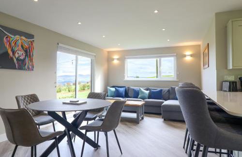 Orchard Lodge - Photo 4