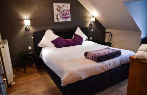 Gite Clos Angelique - Foto 6