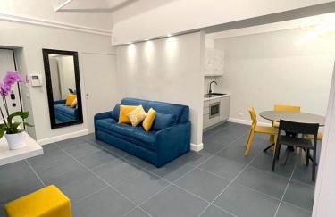 Casa Balzola - Loft 42 - Foto 1