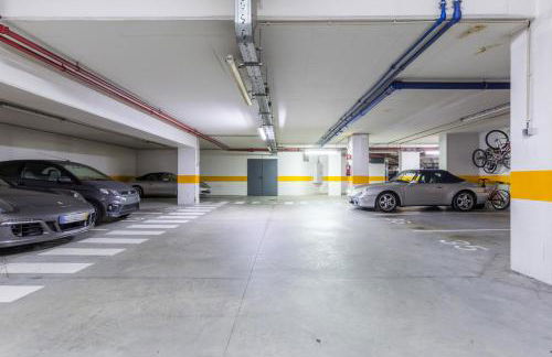 Deluxe Condominium with Ocean View - Foto 45