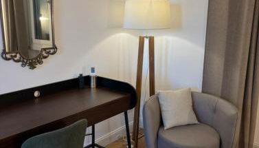 Cremona Suite - Foto 3