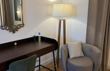 Cremona Suite - Foto 3