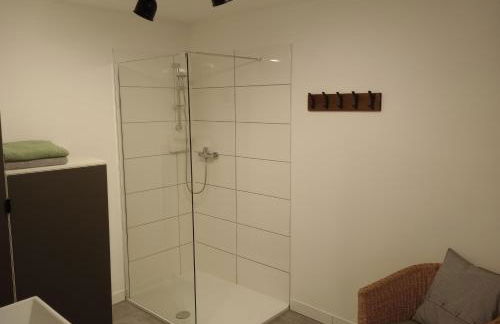 Provizial Ferienwohnung Rudi - Foto 20