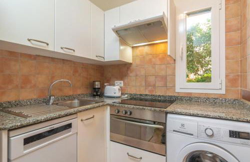 Barca Trencada - Foto 18