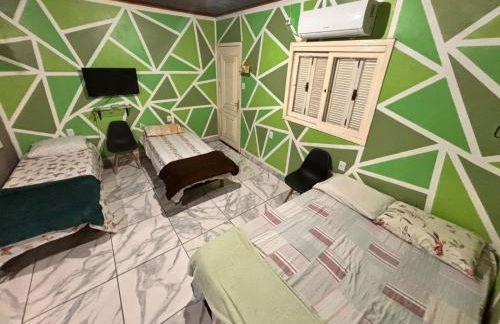 Alquiler temporário - Foto 6