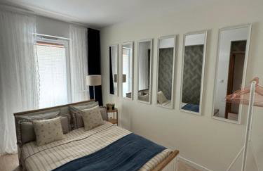 Apartament Poznańska 3 - Foto 8