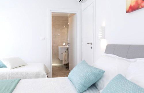 Villa Magdalena - Foto 29