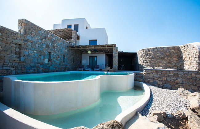 Amallini Suites - Foto 53