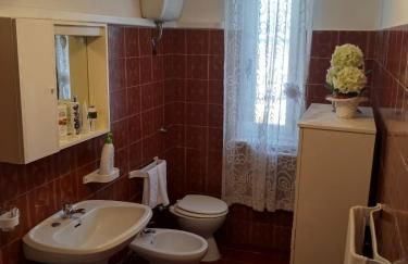 L' acero rosso - Foto 16