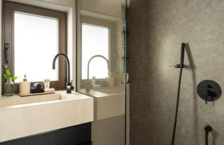 Sol Residence - Private Pool Gym Glyfada - Foto 39