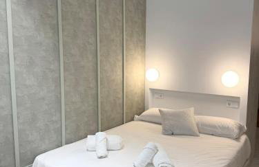 Exclusive beachfront apartment - Foto 8