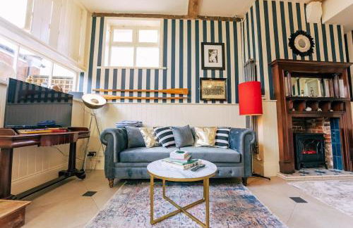 Wellie Stern - Foto 6