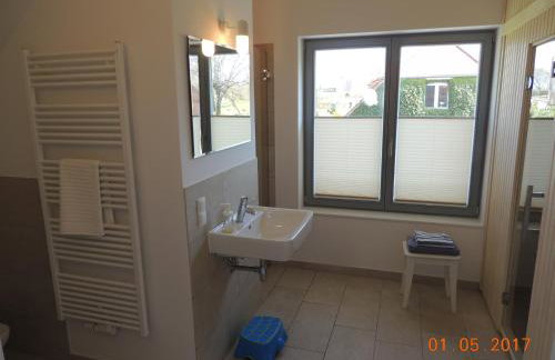 Stern am Kap 2 - Foto 30