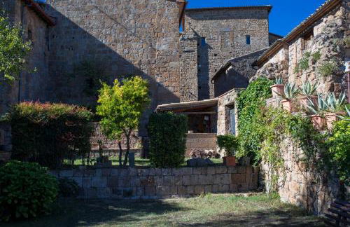 Domus Bononiae - Foto 35