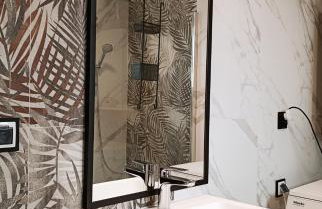 Pokoje gościnne Jola - Foto 27