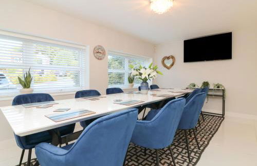 4 Woodland Park - Foto 10