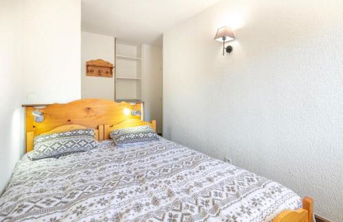 L'Olympique Cocoôning - Vue montagne parking privé - Foto 6