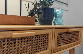 Villa Leyna Corralejo Fuerteventura Canary Island - Photo 34