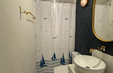 Mar de Marques - Foto 14