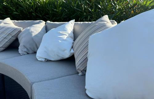 Los Chozones - Photo 39