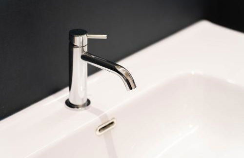 Casa Vacanze Angiolina-Suite W Private Box Auto - Photo 17