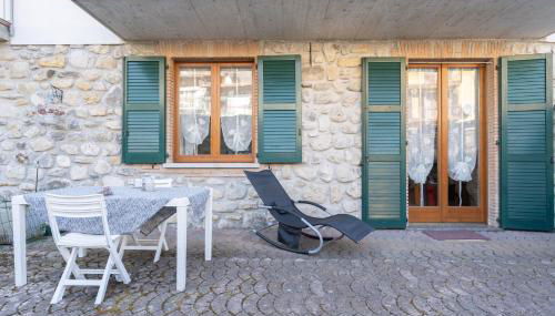 La Corte della Fontana - Foto 2, Other