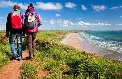 2-Bryn-Tirion - Foto 35