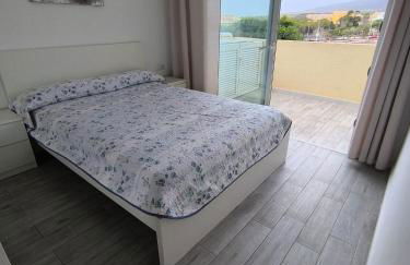 Apartment Tenerife Sur for holidays - Foto 8