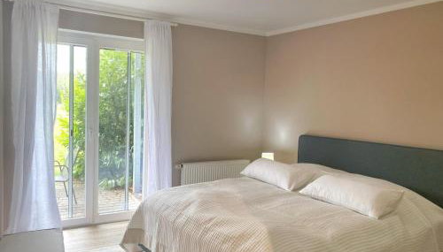 Rügen Westend - Wohnung 8 - Photo 5