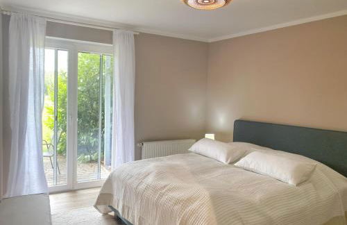 Rügen Westend - Wohnung 8 - Foto 5