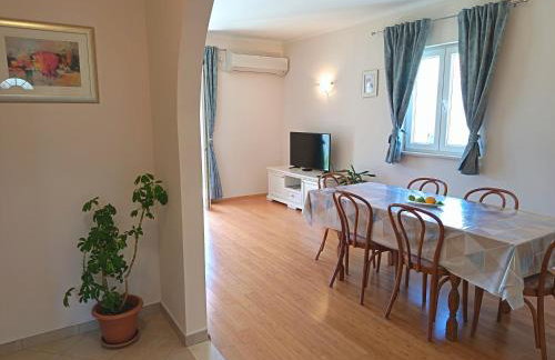 Apartment Marijana - Foto 6