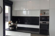 PMT22 - Luxury villa with private heated pool and jacuzzi - Foto 15