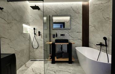 Apartament Family w Czeladzi, FV, 8km do Katowic - Foto 12