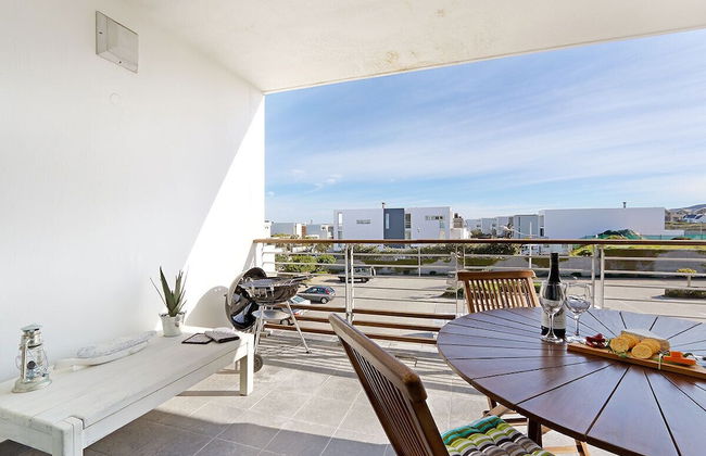 Eden on the Bay 172 - Photo 18