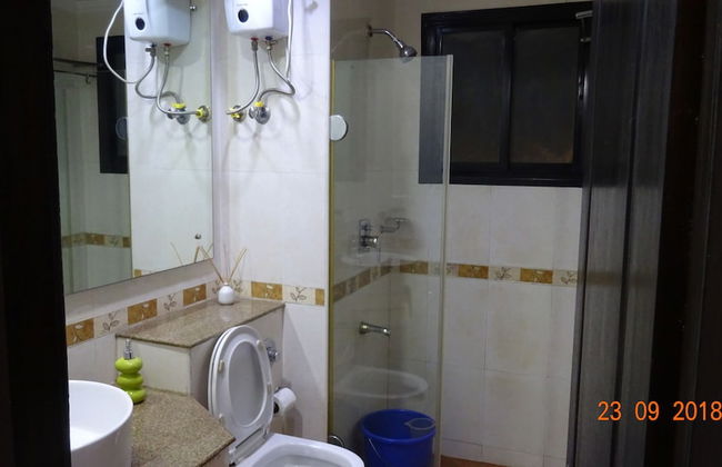 Riviera Hermitage - Photo 27