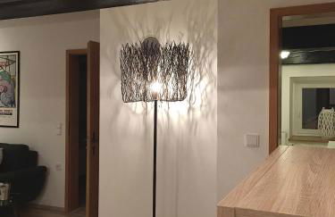 Apartment direkt an der Waldnaab - Foto 50