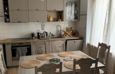 Maison le cap - Photo 18