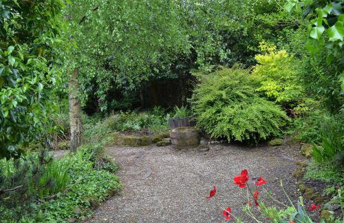 Arne Barn - Photo 22